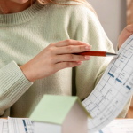 Как правильно оформить кредитную карту и что для этого нужно знать