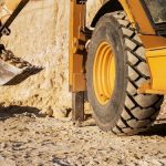 Алмазные диски по дорожному бетону: надежные и долговечные инструменты для строительства и ремонта дорог